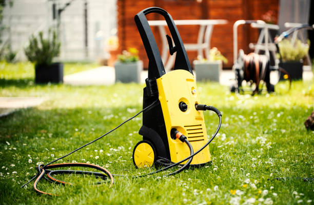 Best Roof Washing  in Indian Hills, NV